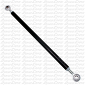 PRC Right Side Tie Rod Assembly, Standard &amp; CE, T/TJr