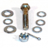 PRC Pitman Arm Bolt Assembly