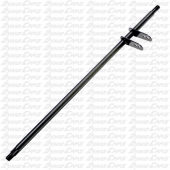 PRC 21&quot; Steering Shaft