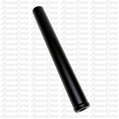 PRC Recon/Triton Steering Upright Post