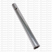 PRC Steering Upright Post, N/P/I/SR