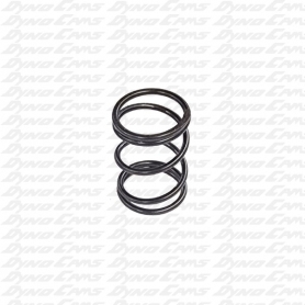 Premium 10.8 lb Valve Spring, Clone